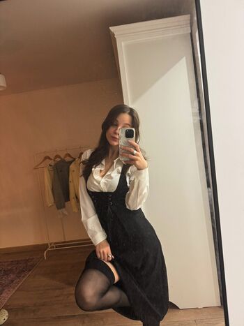 Full leaked Maroasmr private onlyfans photo