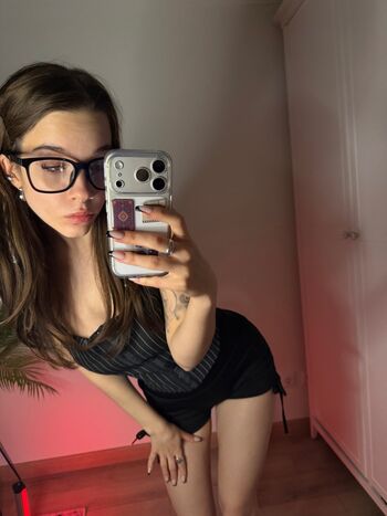 Full leaked Maroasmr private onlyfans photo