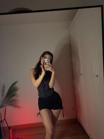 Full leaked Maroasmr private onlyfans photo