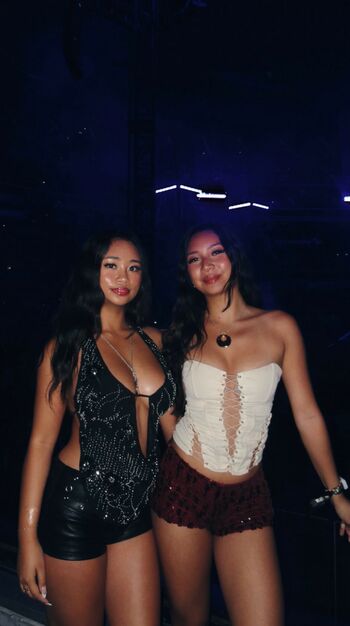 Full leaked Maruhh private onlyfans photo