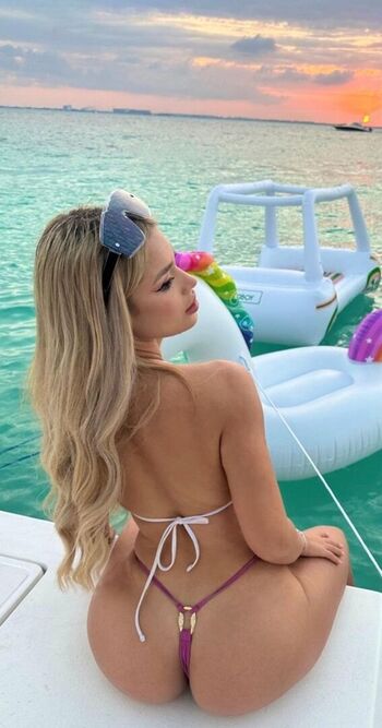 Full leaked Mara juliss private onlyfans photo