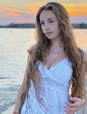 Full leaked Mara kasir private onlyfans photo