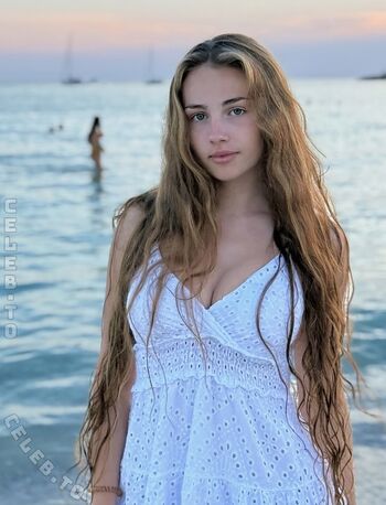 Full leaked Mara kasir private onlyfans photo