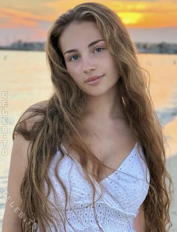 Full leaked Mara kasir private onlyfans photo