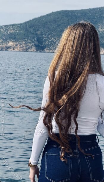 Full leaked Mara kasir private onlyfans photo