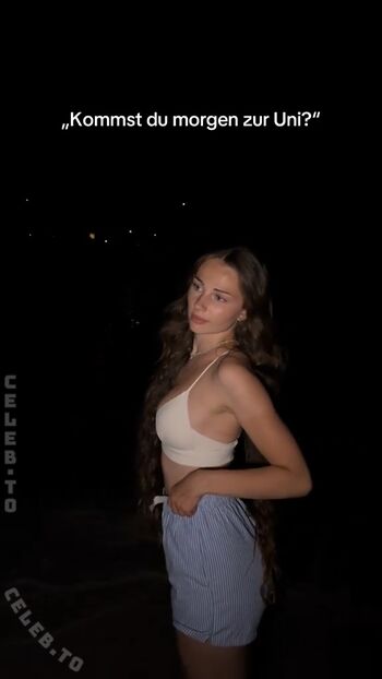 Full leaked Mara kasir private onlyfans photo