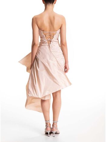 Full leaked Mara lucia private onlyfans photo