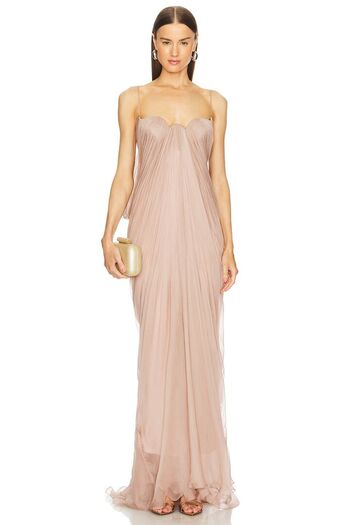 Full leaked Mara lucia private onlyfans photo