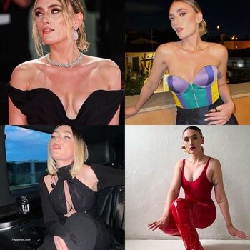 Full leaked Mara sattei private onlyfans photo