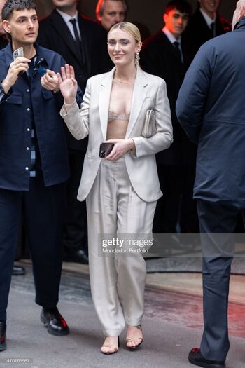 Full leaked Mara sattei private onlyfans photo