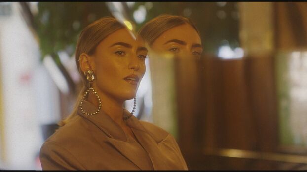 Full leaked Mara sattei private onlyfans photo