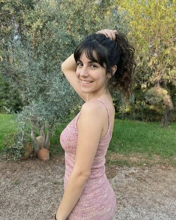 Full leaked Mara vane private onlyfans photo