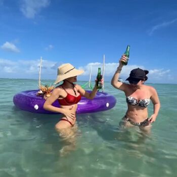 Full leaked Maraisa page private onlyfans photo