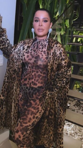 Full leaked Maraisa private onlyfans photo