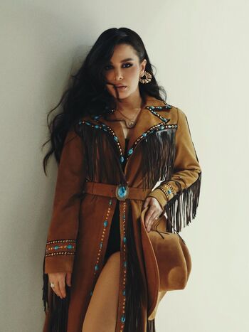 Full leaked Maraisa private onlyfans photo