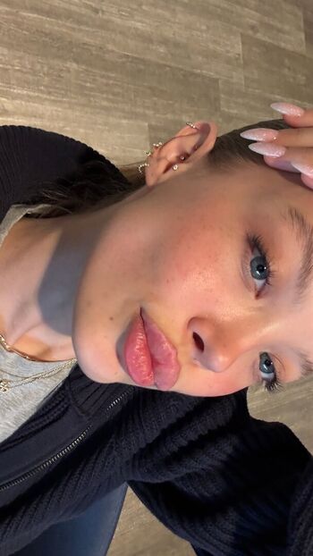 Full leaked Maral ozdogan private onlyfans photo