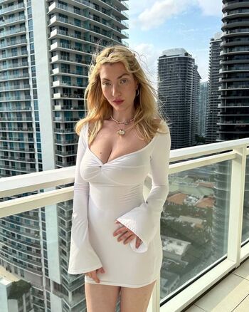 Full leaked Maralin private onlyfans photo