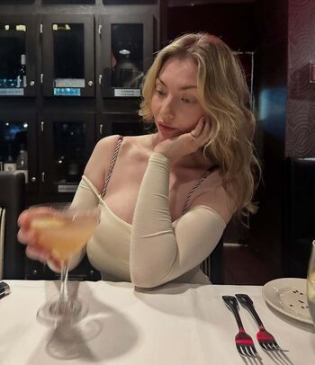 Full leaked Maralin private onlyfans photo