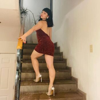 Full leaked Maranohemi private onlyfans photo