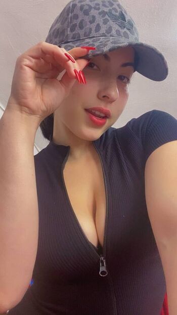 Full leaked Maranohemi private onlyfans photo