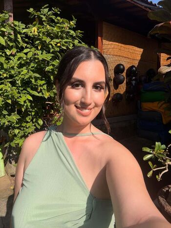 Full leaked Maraporceddu private onlyfans photo