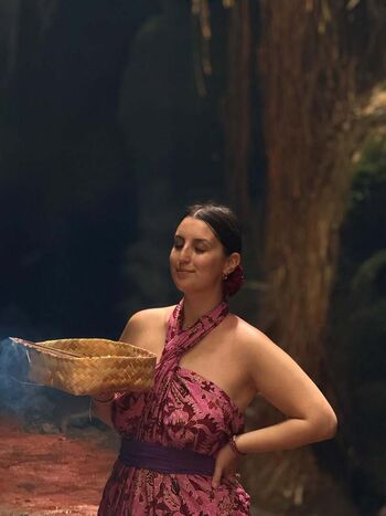 Full leaked Maraporceddu private onlyfans photo