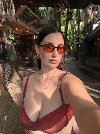 Full leaked Maraporceddu private onlyfans photo