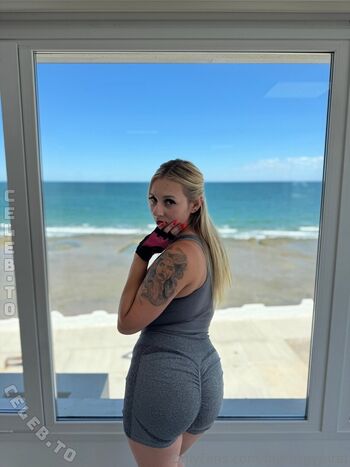 Full leaked Marasgymrat private onlyfans photo