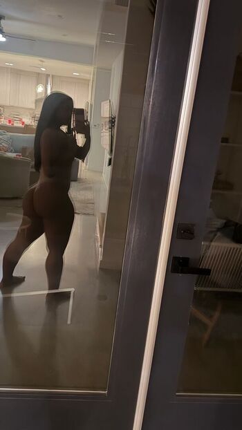 Full leaked Maraye alexander private onlyfans photo