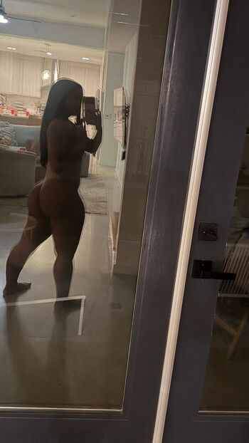 Full leaked Maraye alexander private onlyfans photo