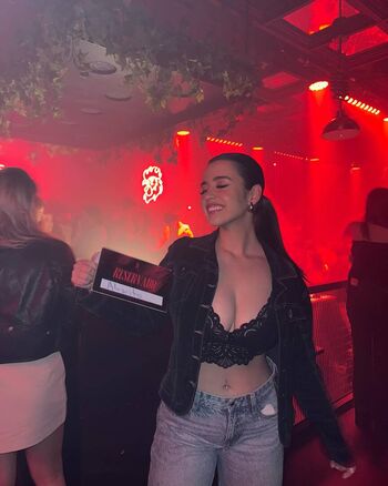 Full leaked Marcela aguilar private onlyfans photo