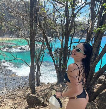 Full leaked Marcela barrozo private onlyfans photo