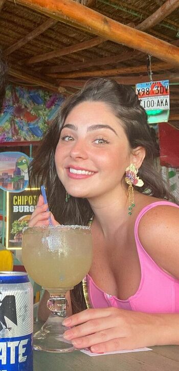 Full leaked Marcela barrozo private onlyfans photo