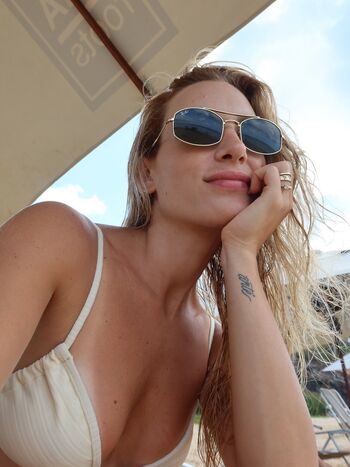 Full leaked Marcela fetter private onlyfans photo