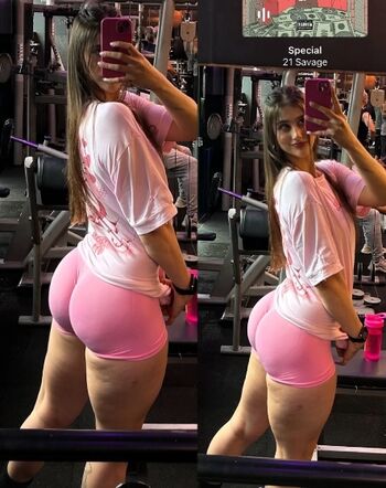 Full leaked Marcela martchelska page private onlyfans photo