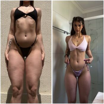 Full leaked Marcela martchelska private onlyfans photo