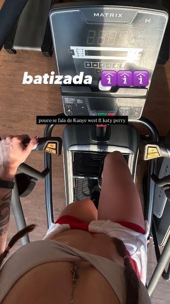 Full leaked Marcela martchelska private onlyfans photo