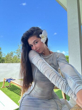 Full leaked Marcela morales private onlyfans photo