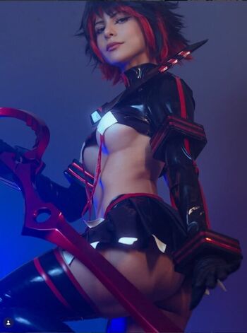 Full leaked Marcela wandalsen private onlyfans photo