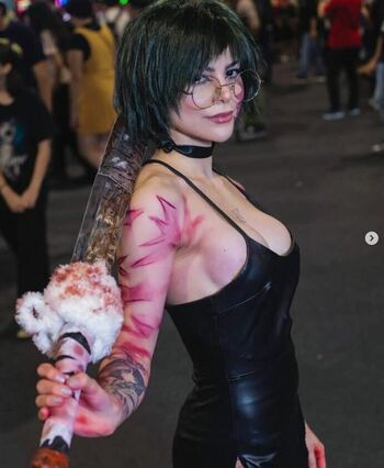 Full leaked Marcela wandalsen private onlyfans photo