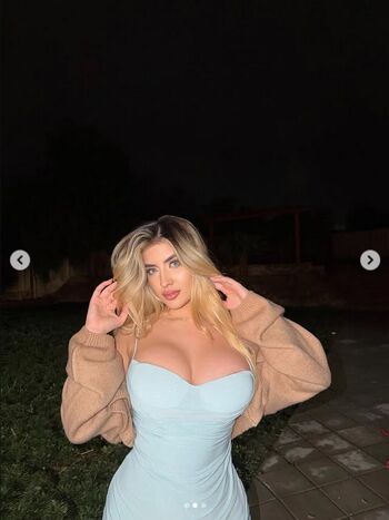 Full leaked Marcela zepeda private onlyfans photo