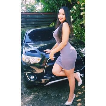 Full leaked Marceladiaz private onlyfans photo