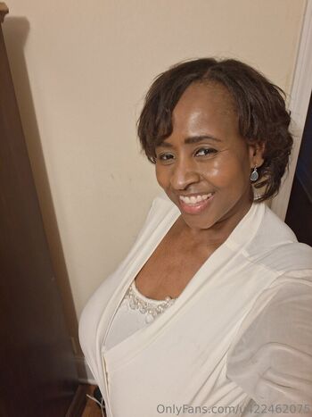 Full leaked Marcella gamble private onlyfans photo