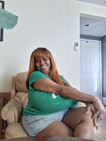 Full leaked Marcella gamble private onlyfans photo