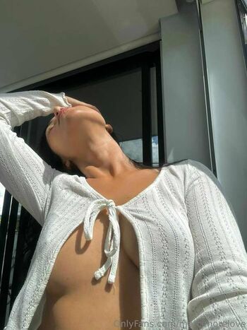 Full leaked Marci moral private onlyfans photo