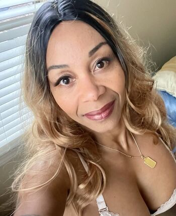 Full leaked Marci scott private onlyfans photo