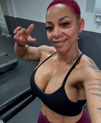 Full leaked Marci scott private onlyfans photo