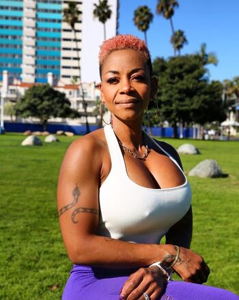 Full leaked Marci scott private onlyfans photo