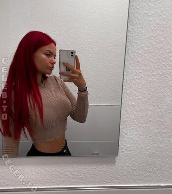 Full leaked Marcia suchy private onlyfans photo