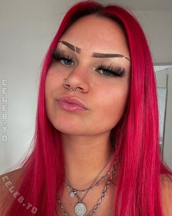 Full leaked Marcia suchy private onlyfans photo